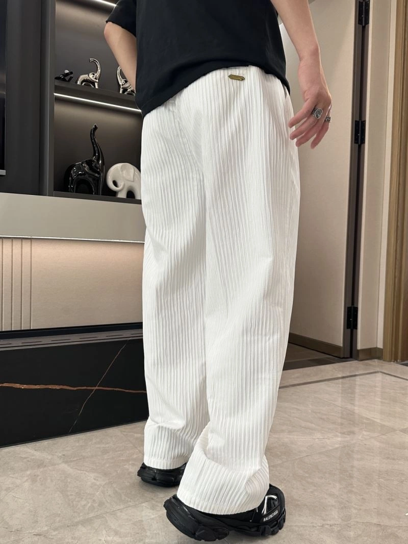Comfortable Louis Vuitton Long Pants 135002