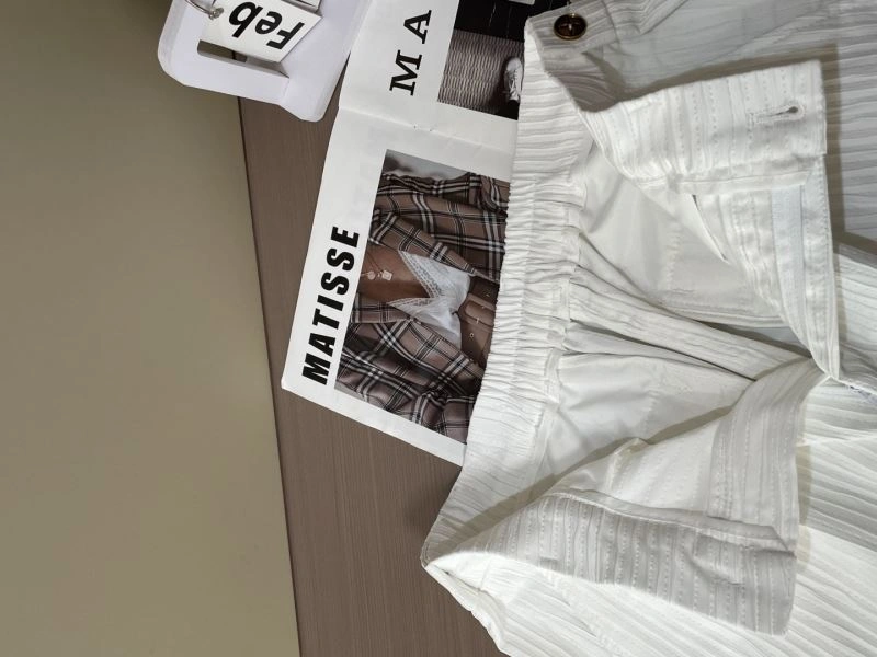 Comfortable Louis Vuitton Long Pants 135002