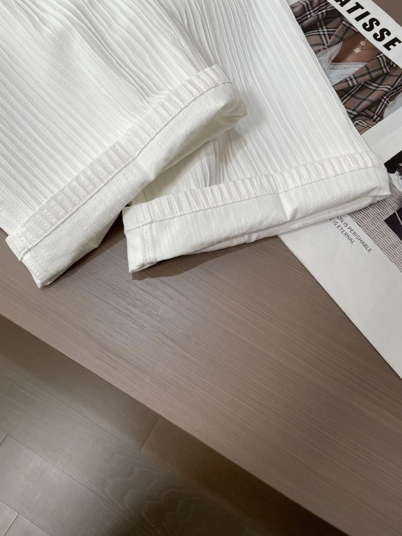 Comfortable Louis Vuitton Long Pants 135002