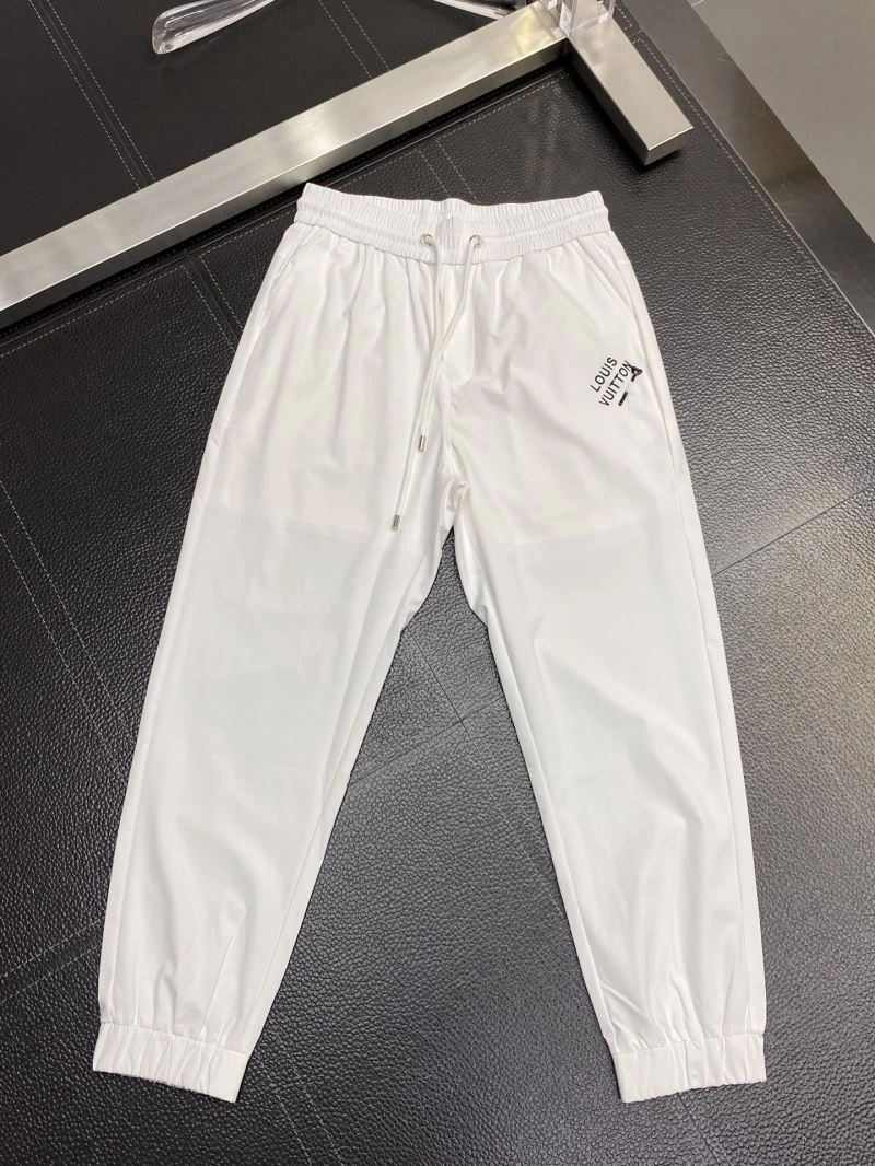 Efficient Louis Vuitton Long Pants 134997