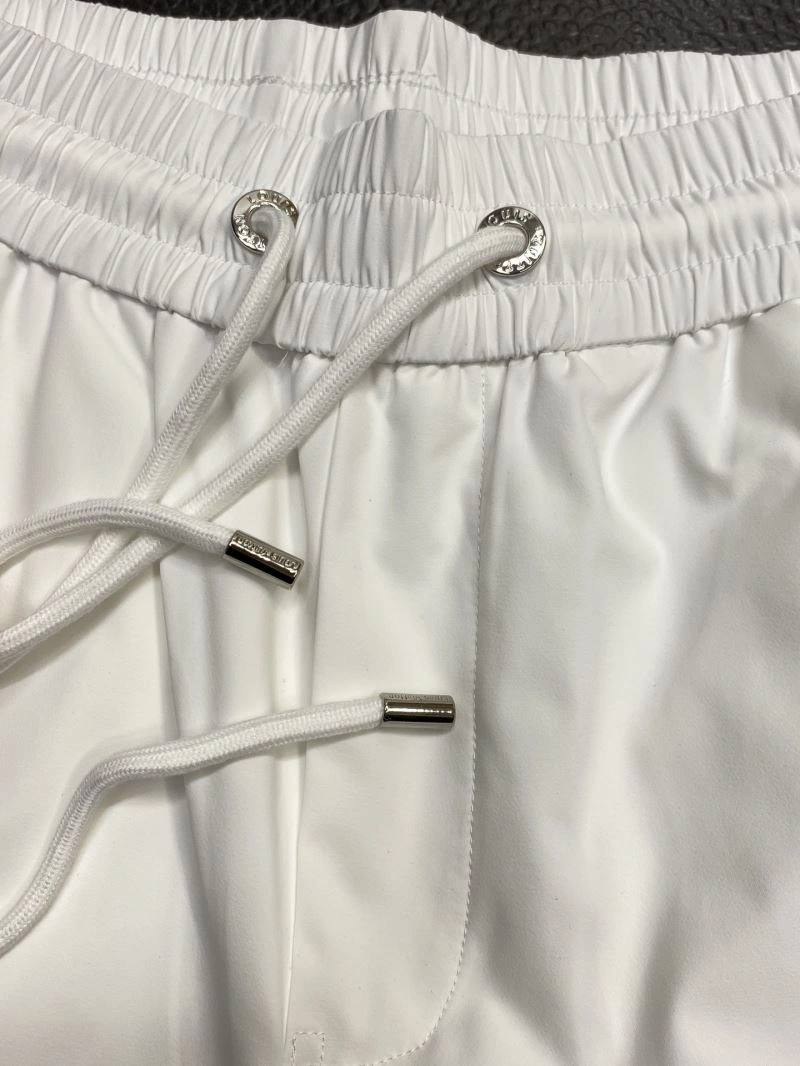 Efficient Louis Vuitton Long Pants 134997