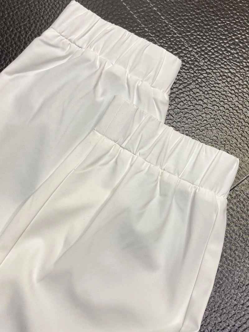 Efficient Louis Vuitton Long Pants 134997