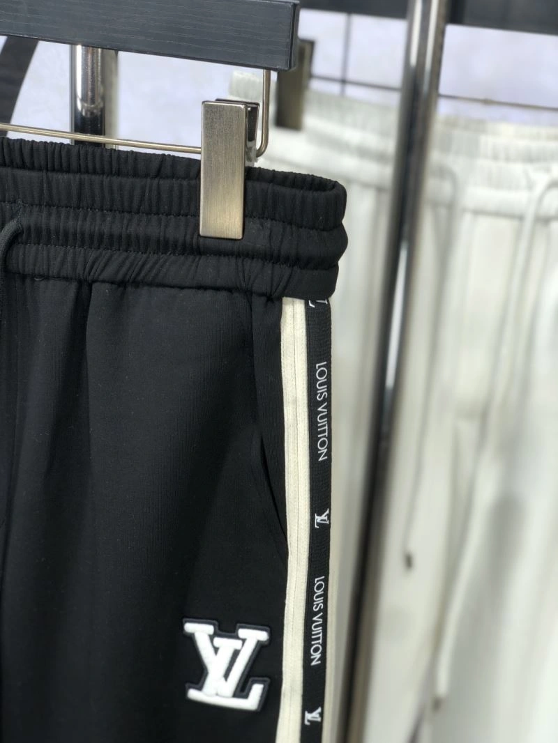 AllSeason Louis Vuitton Long Pants 134990