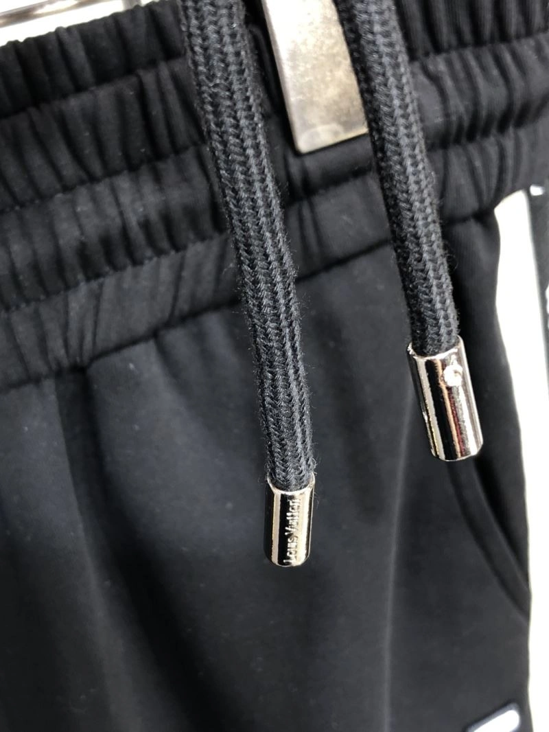 AllSeason Louis Vuitton Long Pants 134990