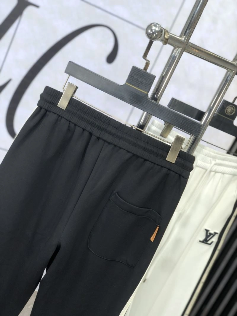 AllSeason Louis Vuitton Long Pants 134990