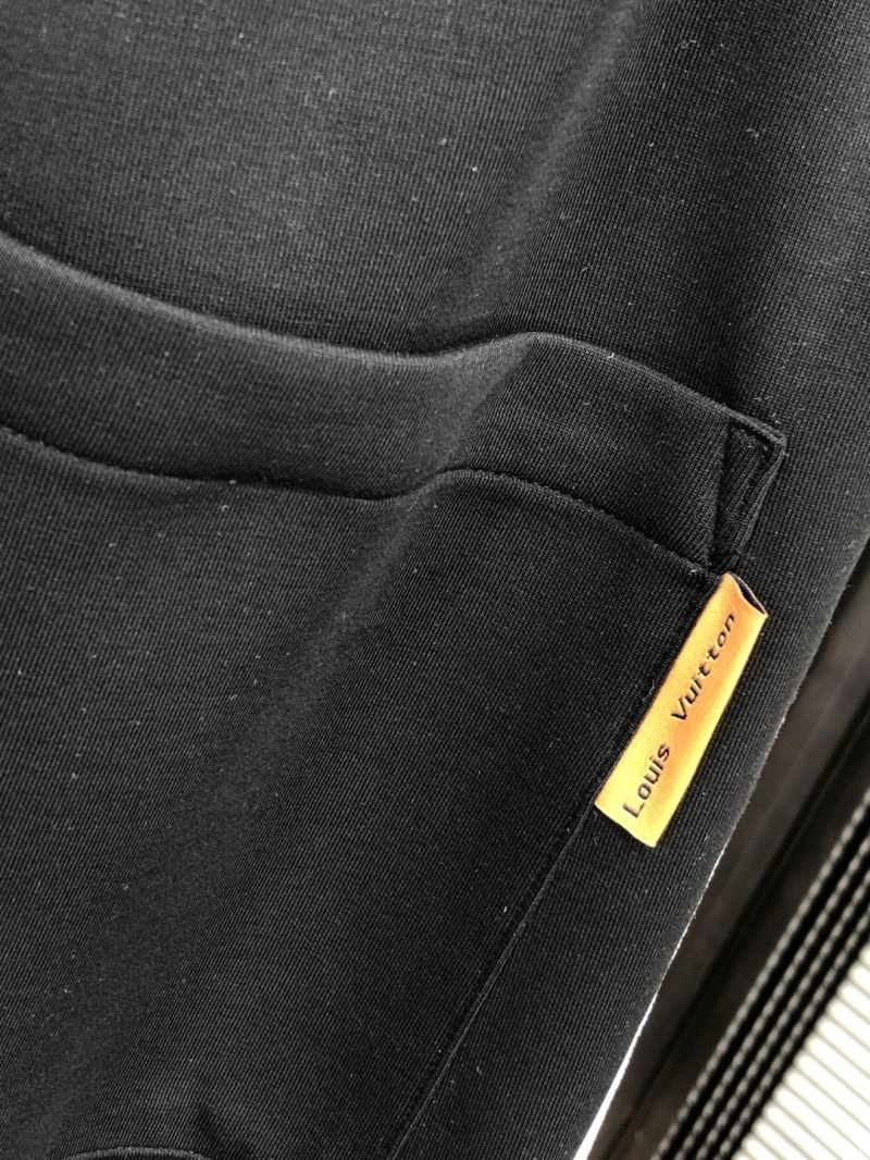 AllSeason Louis Vuitton Long Pants 134990