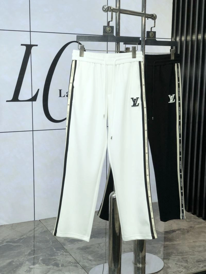 WeatherProof Louis Vuitton Long Pants 134994