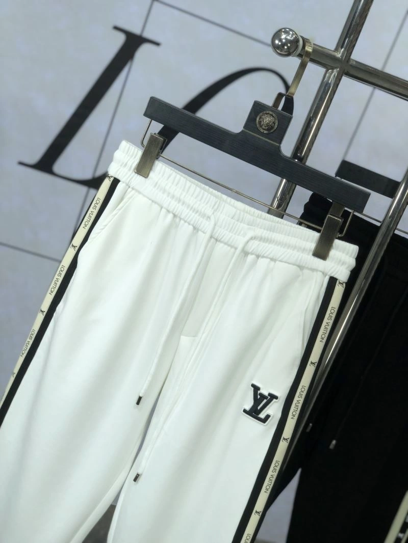 WeatherProof Louis Vuitton Long Pants 134994