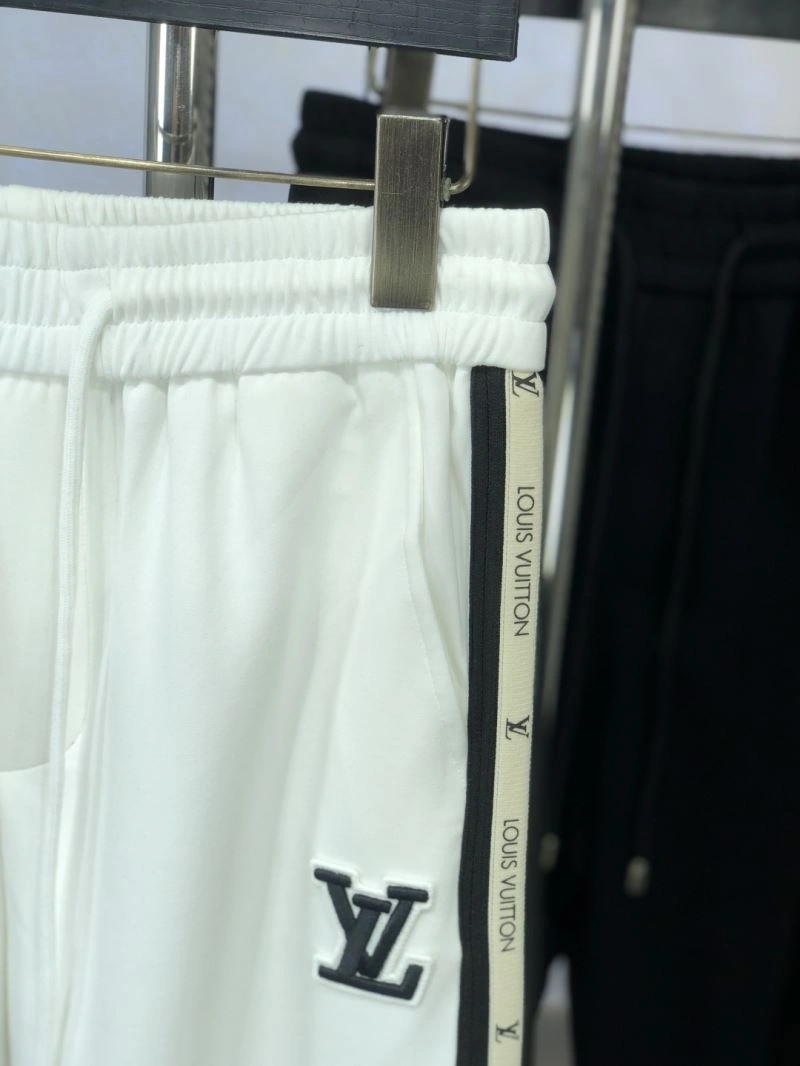 WeatherProof Louis Vuitton Long Pants 134994