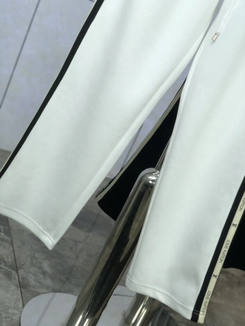 WeatherProof Louis Vuitton Long Pants 134994