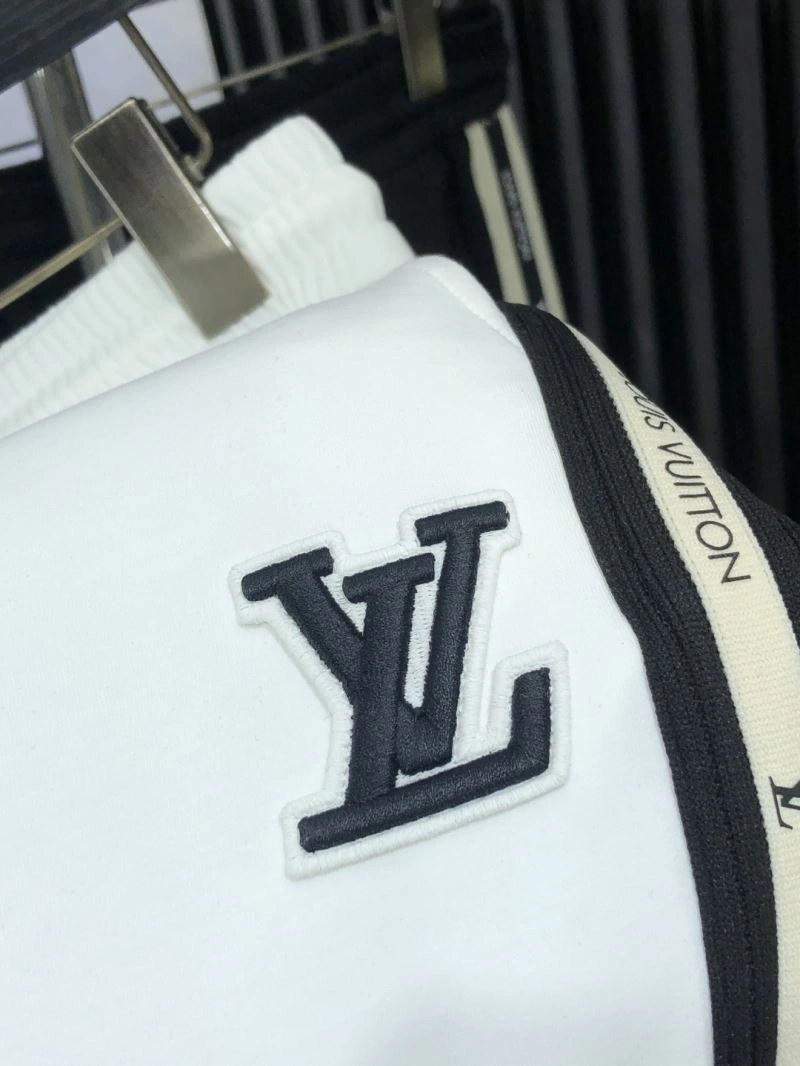 WeatherProof Louis Vuitton Long Pants 134994