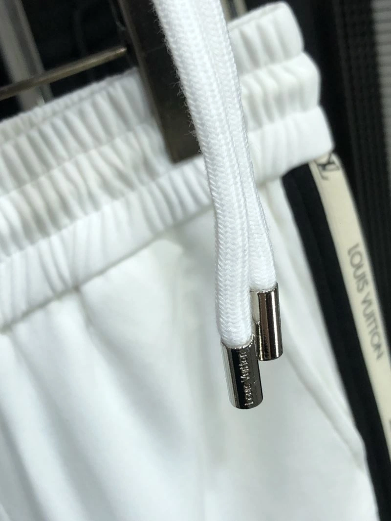 WeatherProof Louis Vuitton Long Pants 134994