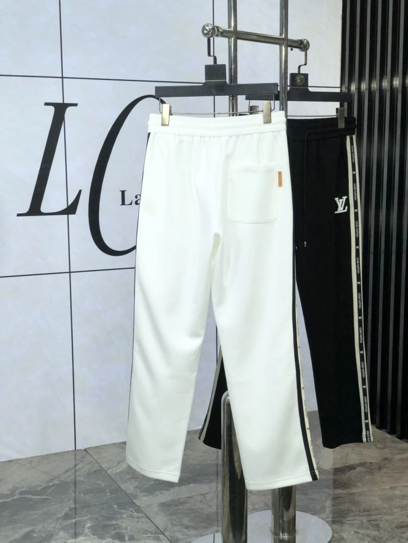 WeatherProof Louis Vuitton Long Pants 134994