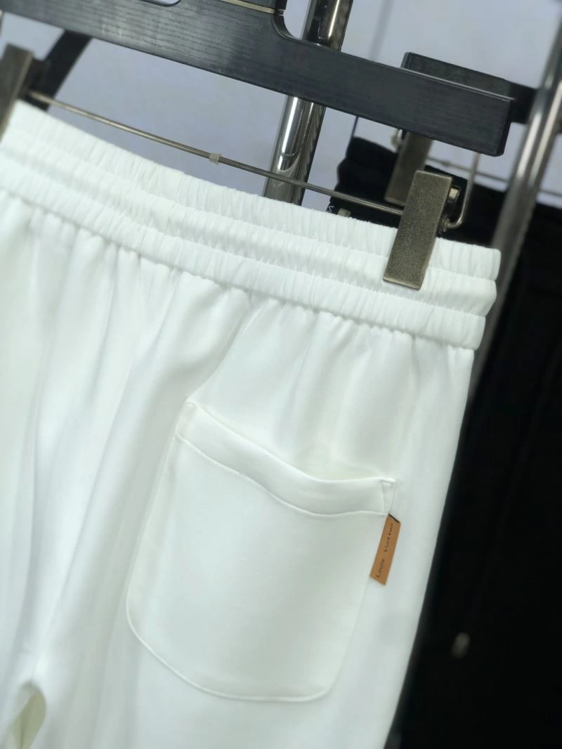WeatherProof Louis Vuitton Long Pants 134994
