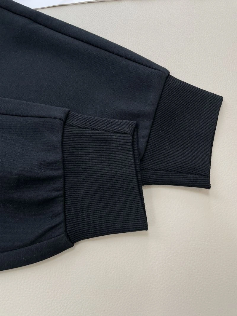 Unique Louis Vuitton Long Pants 134988