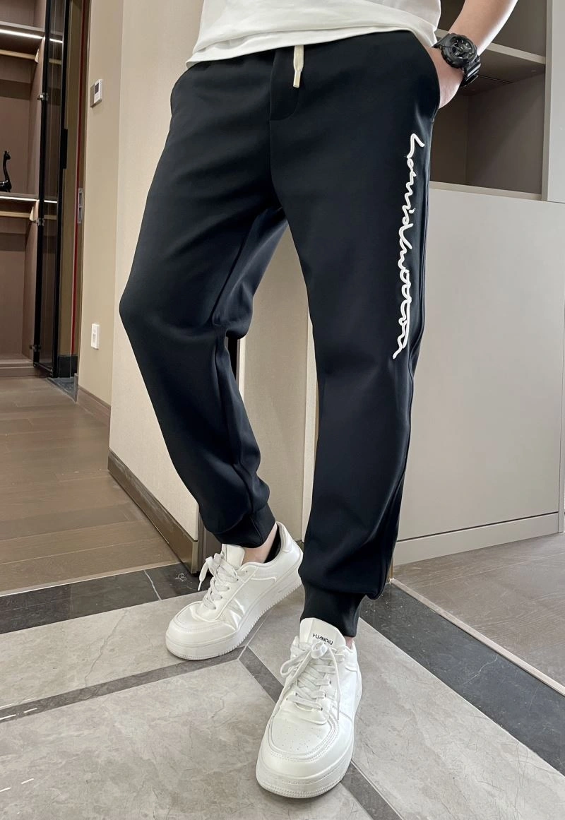 Louis Vuitton Long Pants Classic 134984