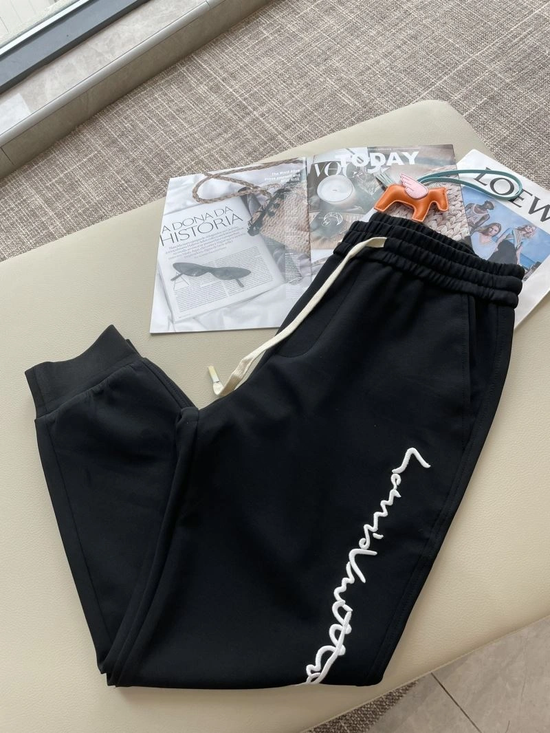 Louis Vuitton Long Pants Classic 134984