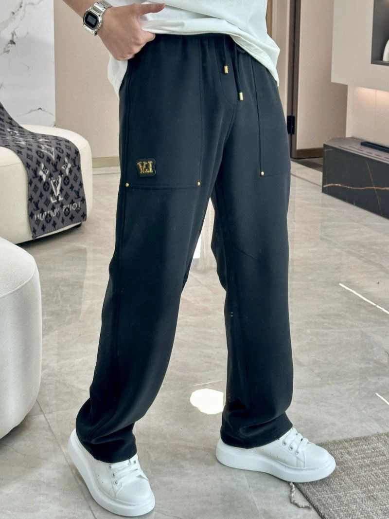 Louis Vuitton Long Pants StreetReady 134976
