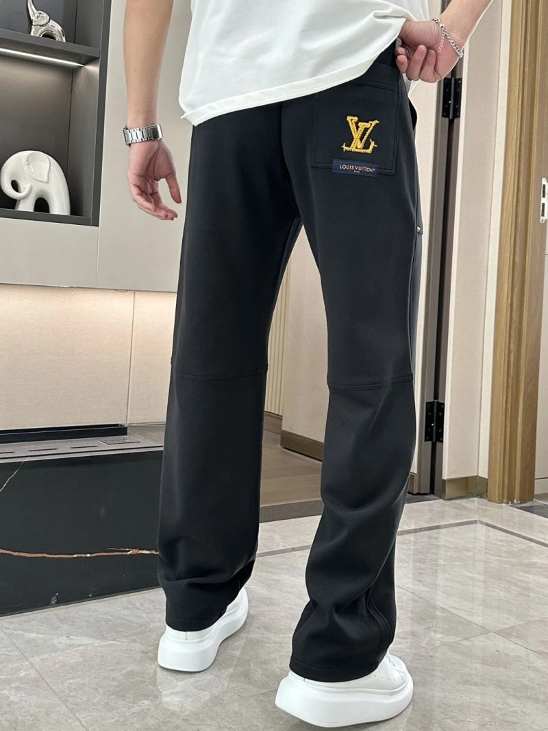 Louis Vuitton Long Pants StreetReady 134976