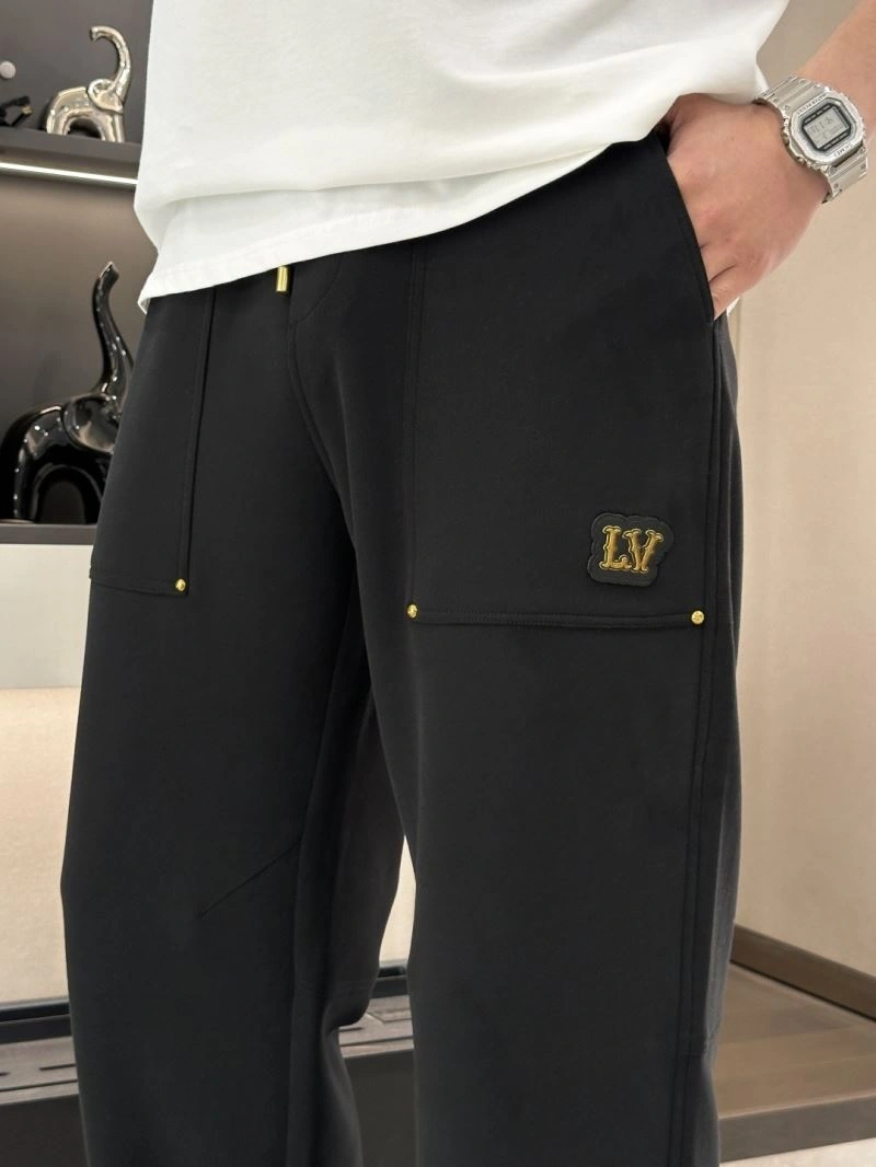 Louis Vuitton Long Pants StreetReady 134976