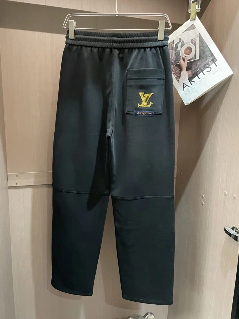 Louis Vuitton Long Pants StreetReady 134976