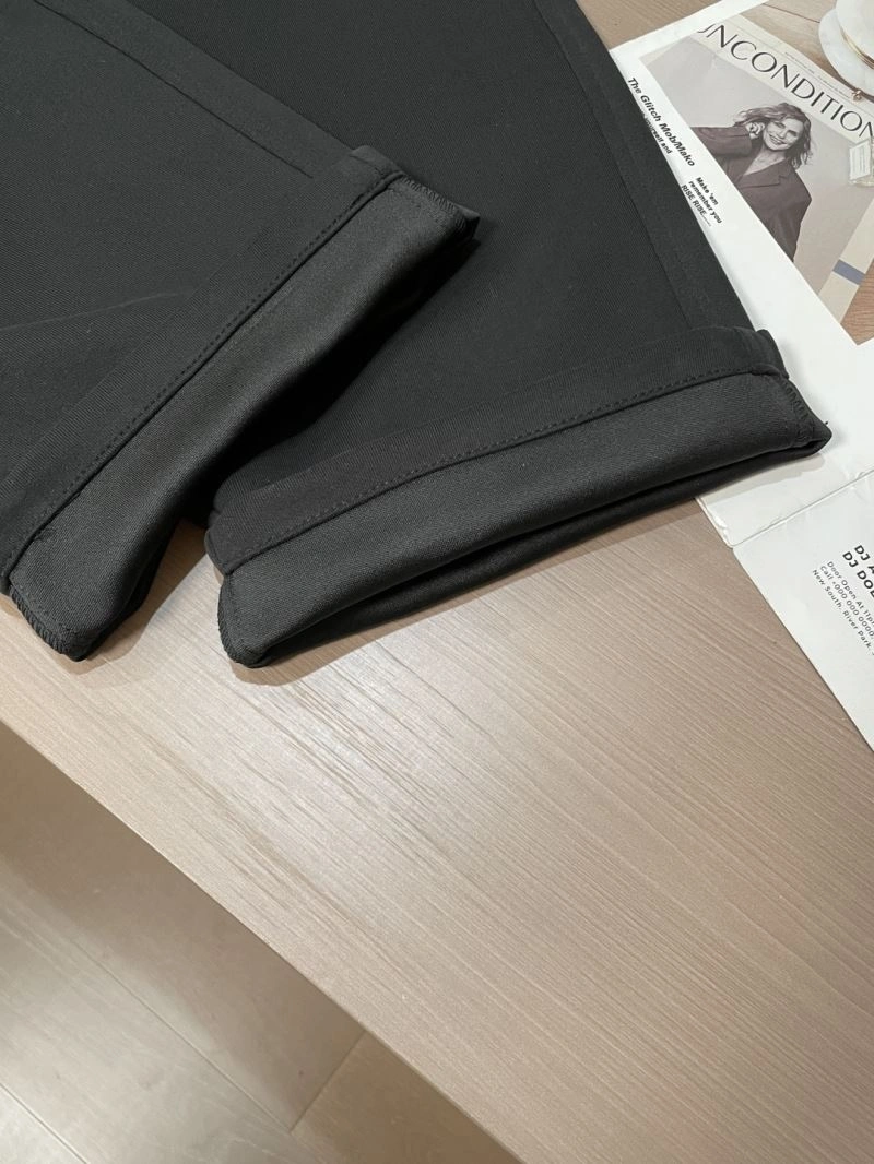 Louis Vuitton Long Pants StreetReady 134976