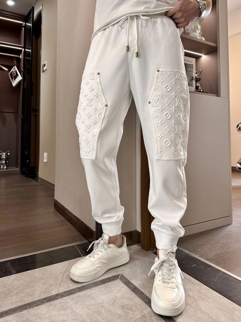 UrbanStyle Louis Vuitton Long Pants 134960