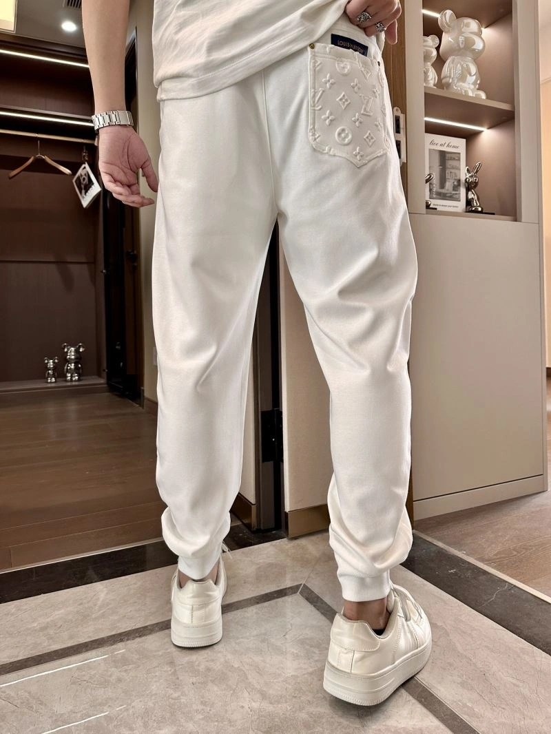 UrbanStyle Louis Vuitton Long Pants 134960