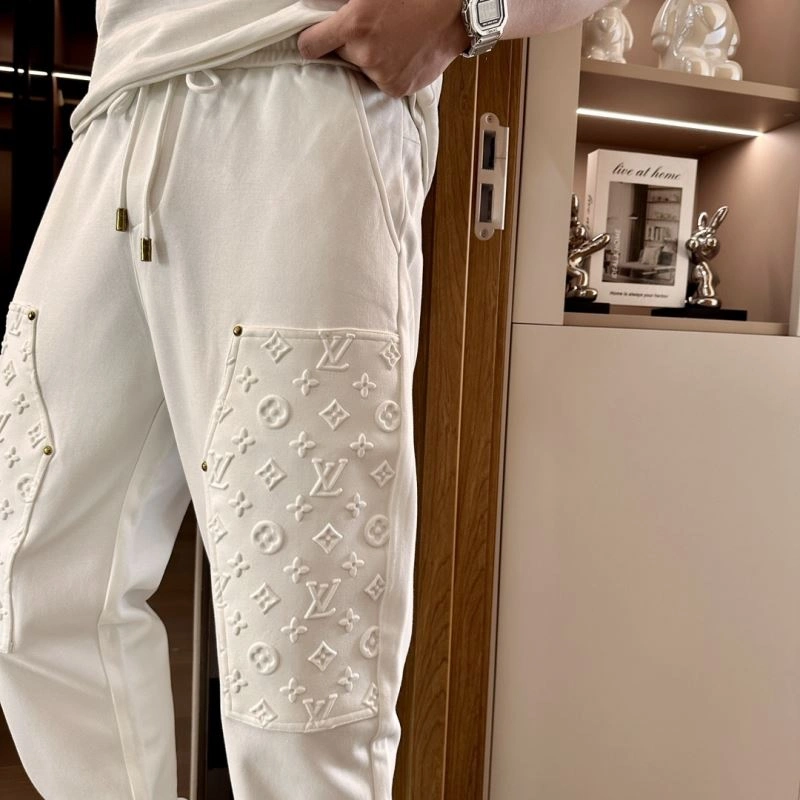 UrbanStyle Louis Vuitton Long Pants 134960
