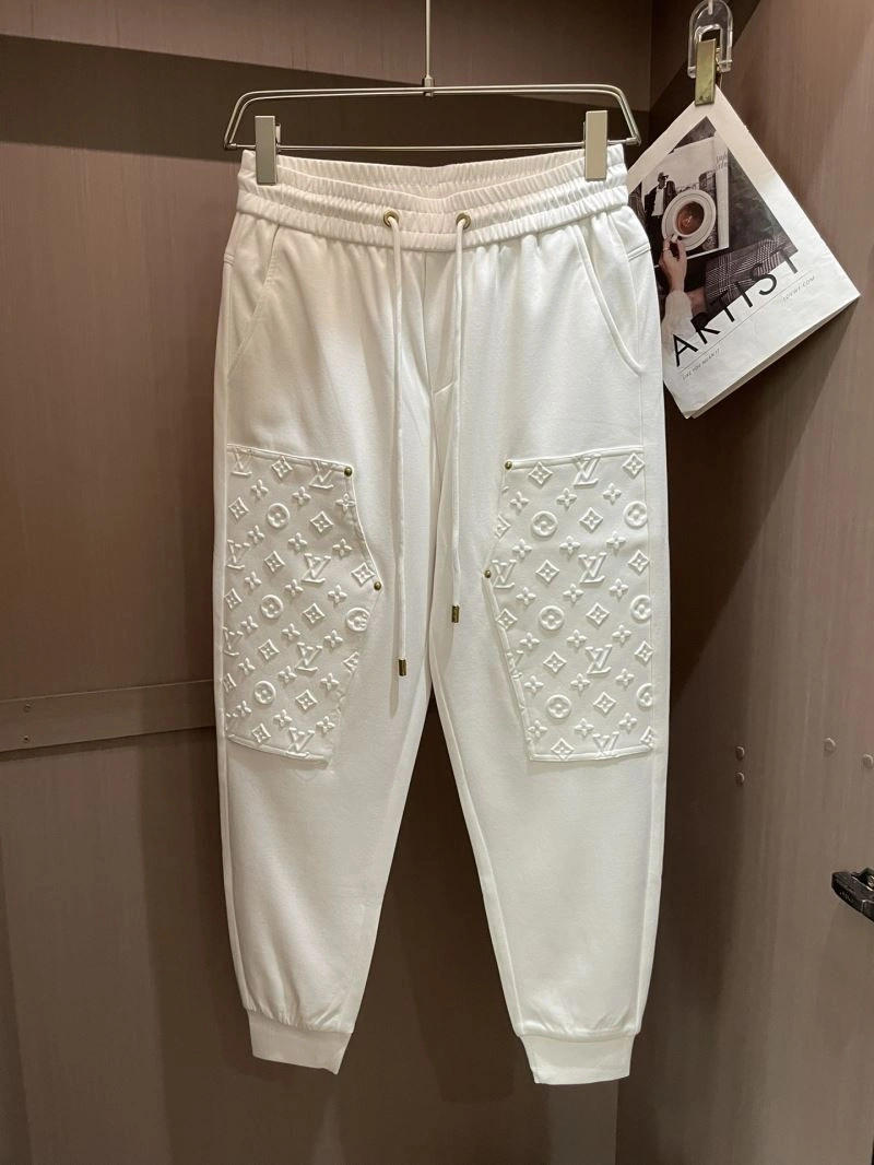 UrbanStyle Louis Vuitton Long Pants 134960