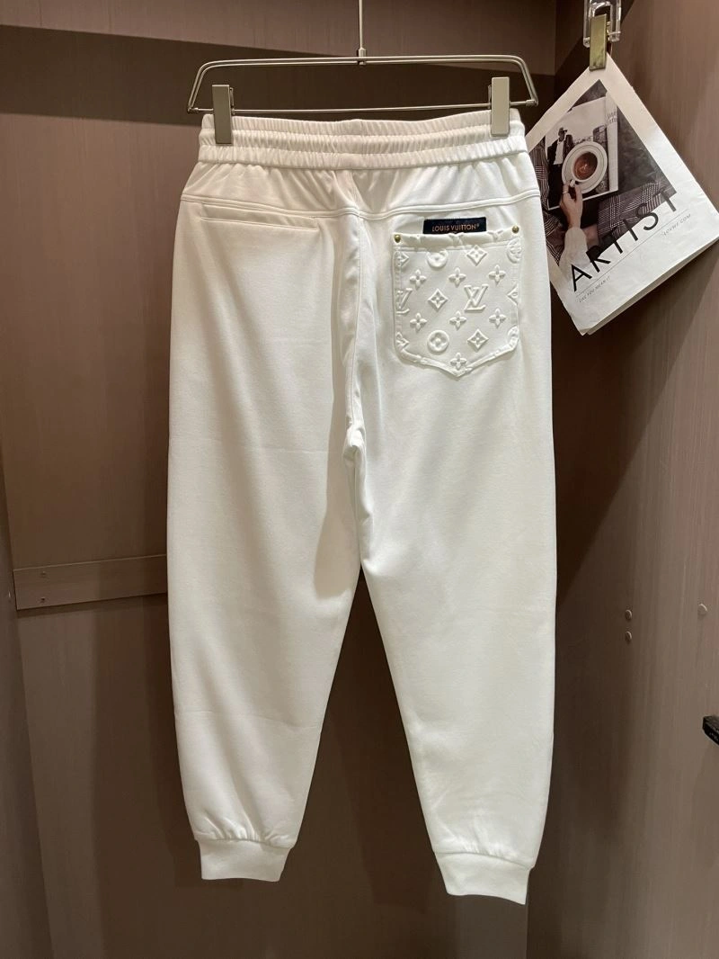 UrbanStyle Louis Vuitton Long Pants 134960