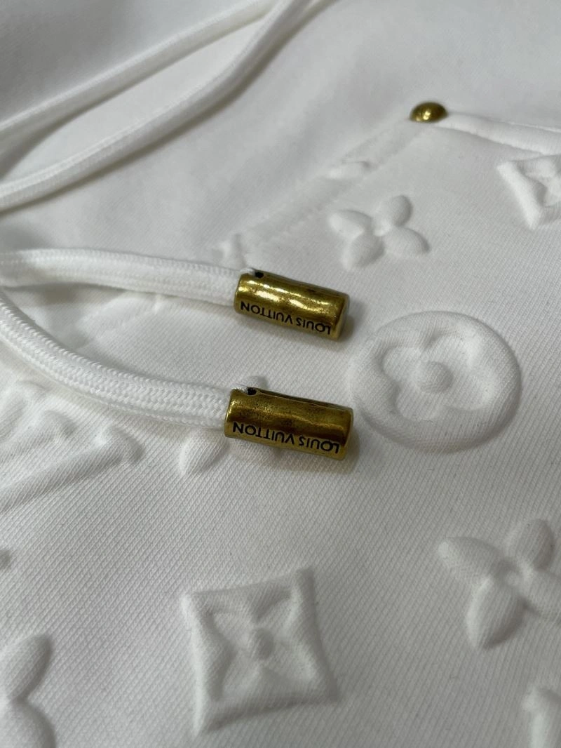 UrbanStyle Louis Vuitton Long Pants 134960