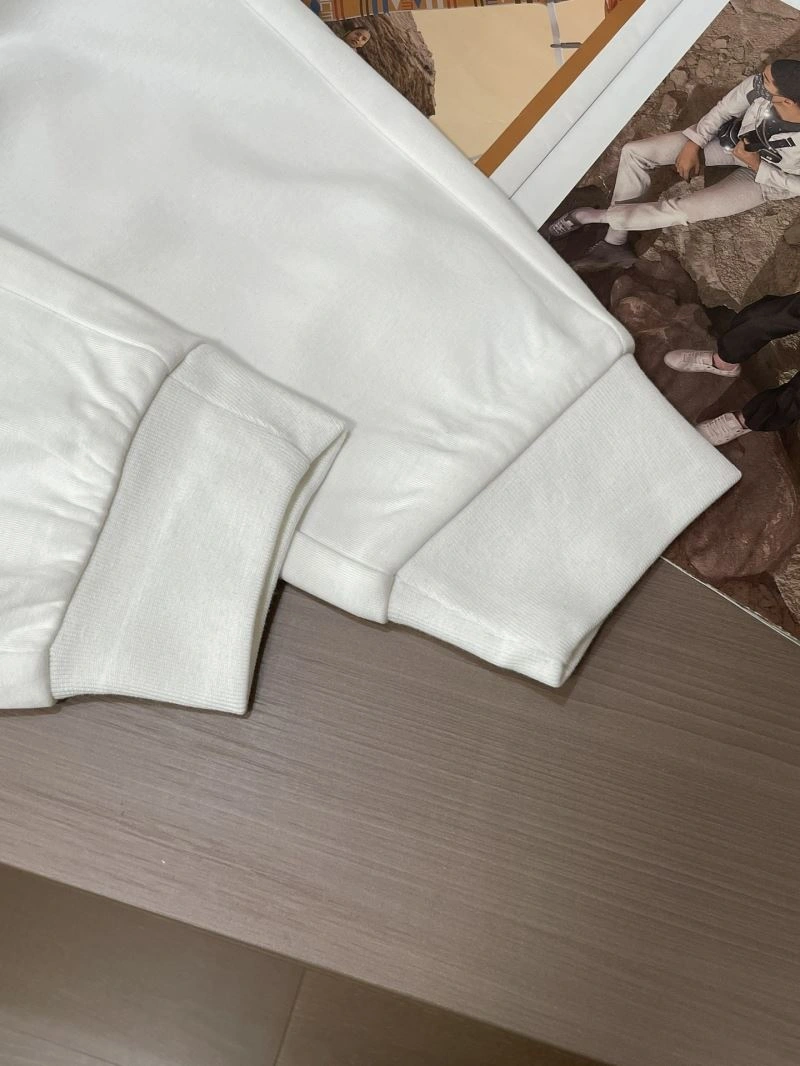 UrbanStyle Louis Vuitton Long Pants 134960