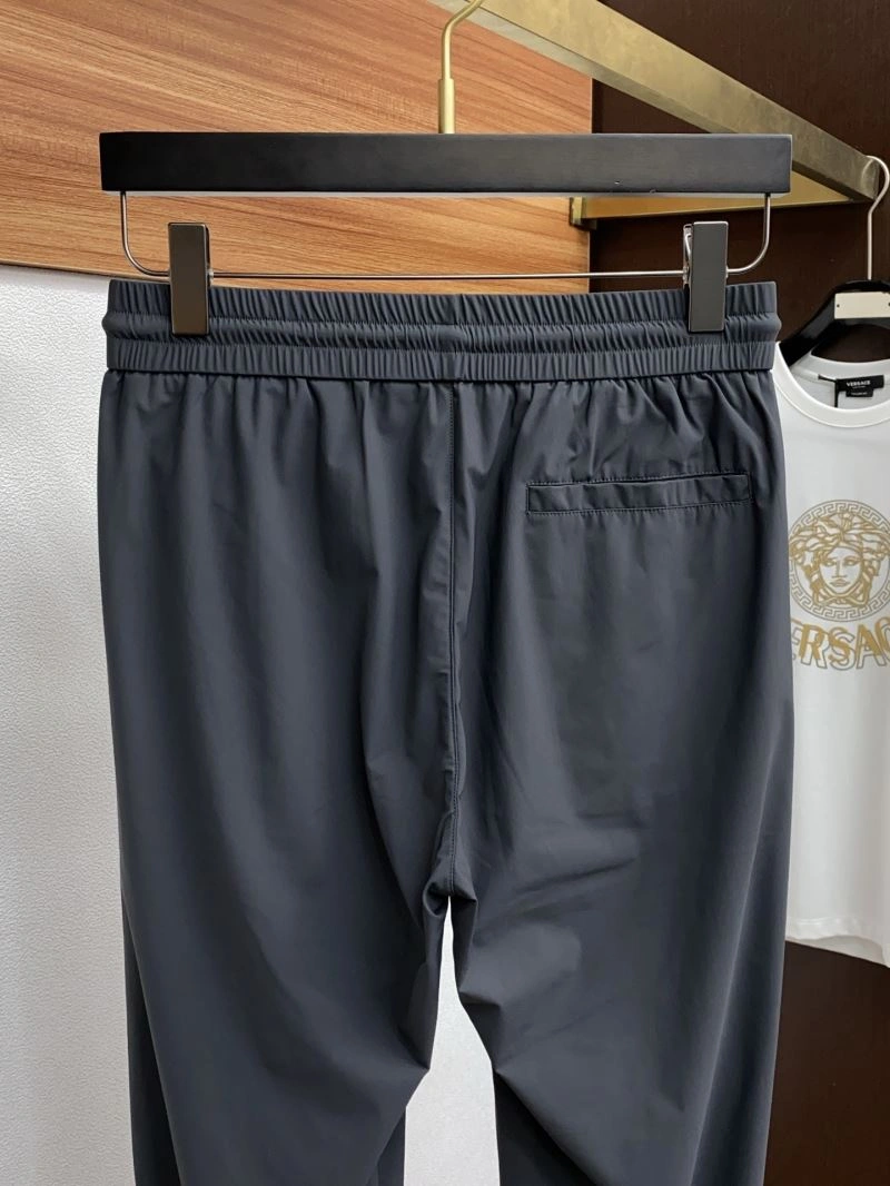 Upgraded Louis Vuitton Long Pants 134966