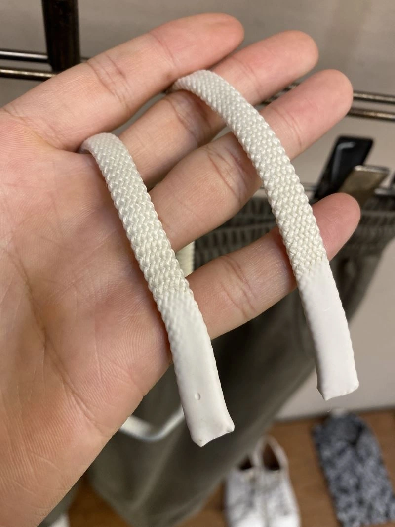 Louis Vuitton Long Pants AllSeason 134964