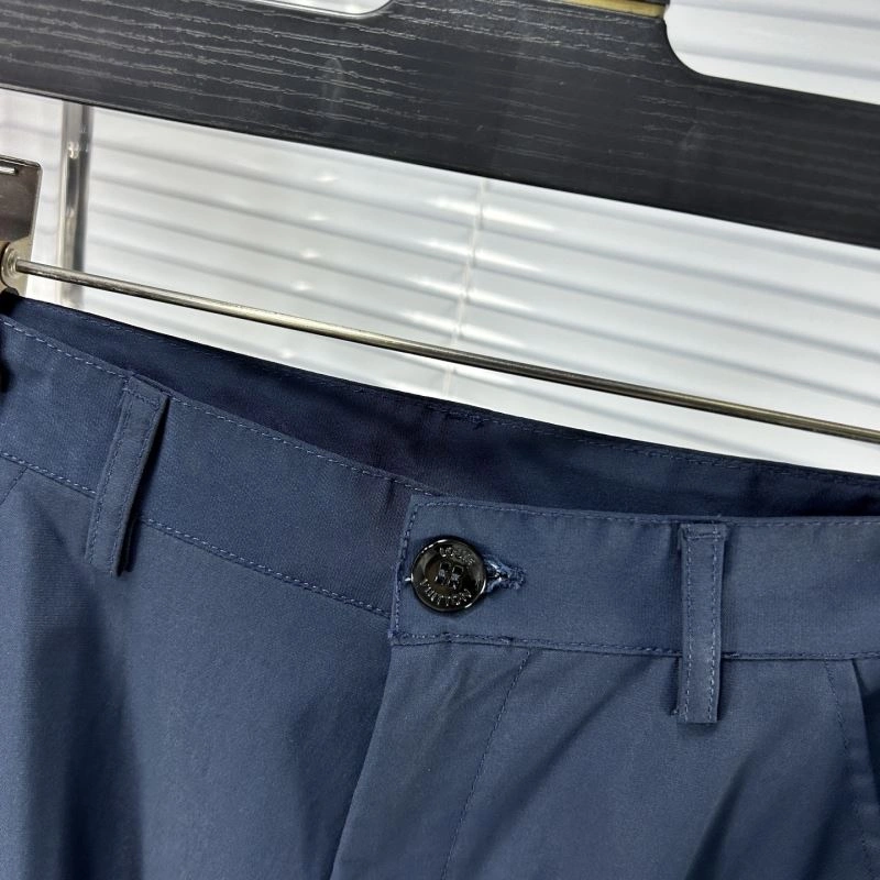 Lightweight Louis Vuitton Long Pants 134975