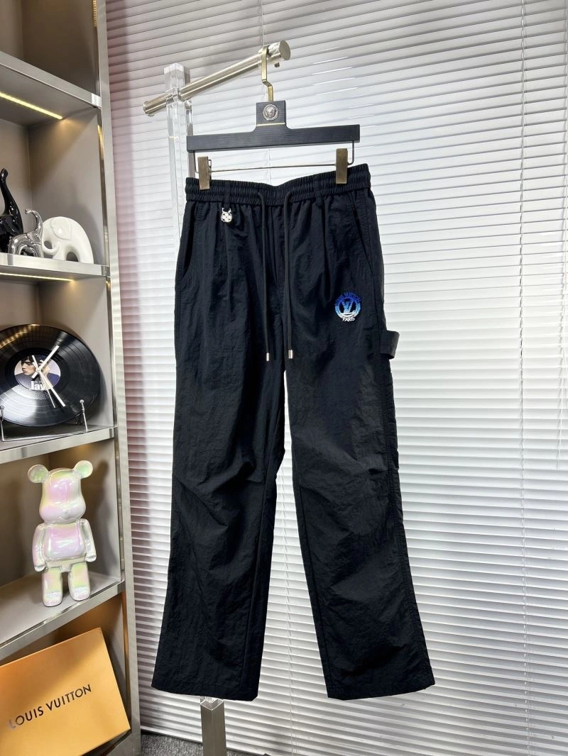 Louis Vuitton Long Pants Snug 134970
