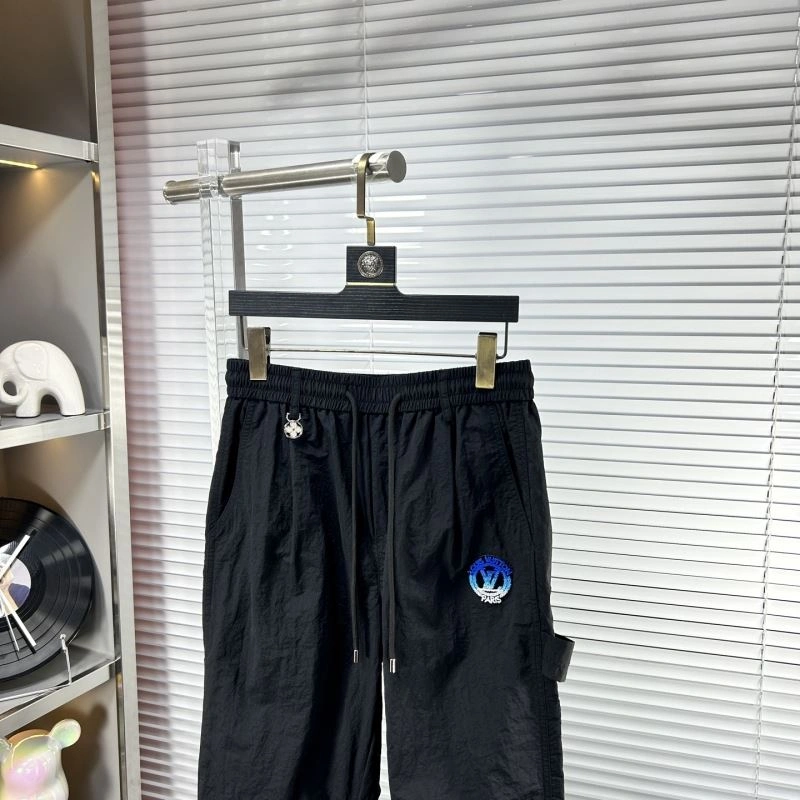 Louis Vuitton Long Pants Snug 134970