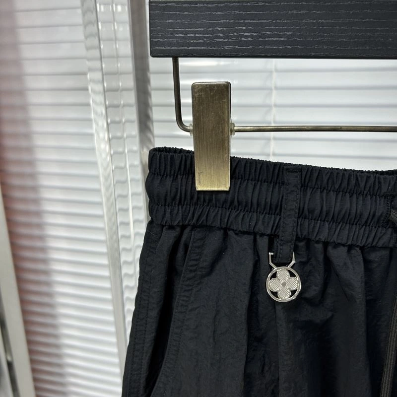 Louis Vuitton Long Pants Snug 134970