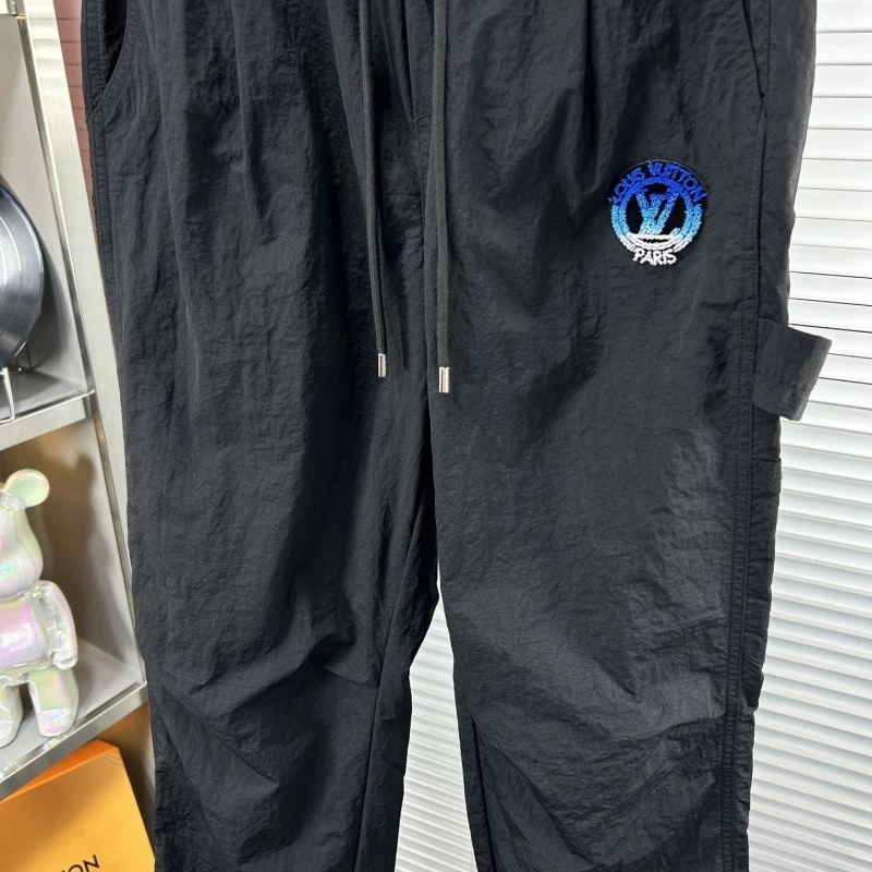 Louis Vuitton Long Pants Snug 134970