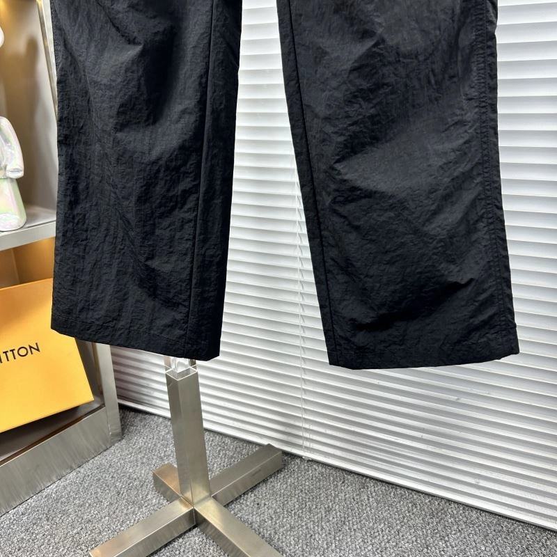 Louis Vuitton Long Pants Snug 134970