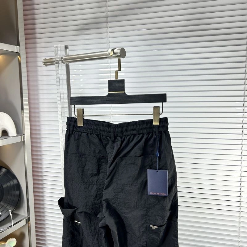 Louis Vuitton Long Pants Snug 134970