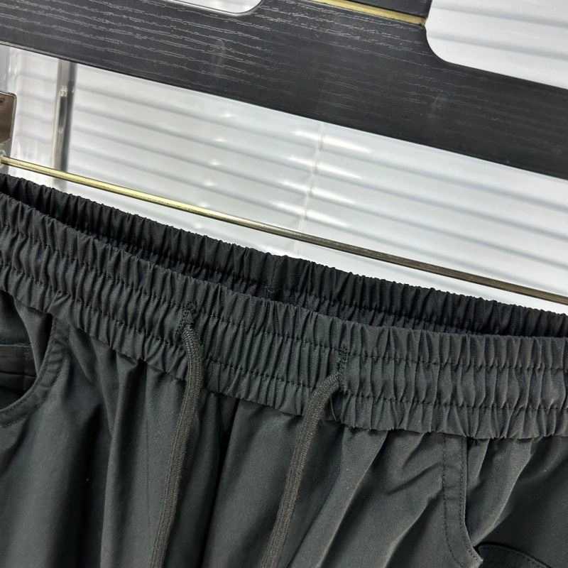 Attractive Louis Vuitton Long Pants 134969