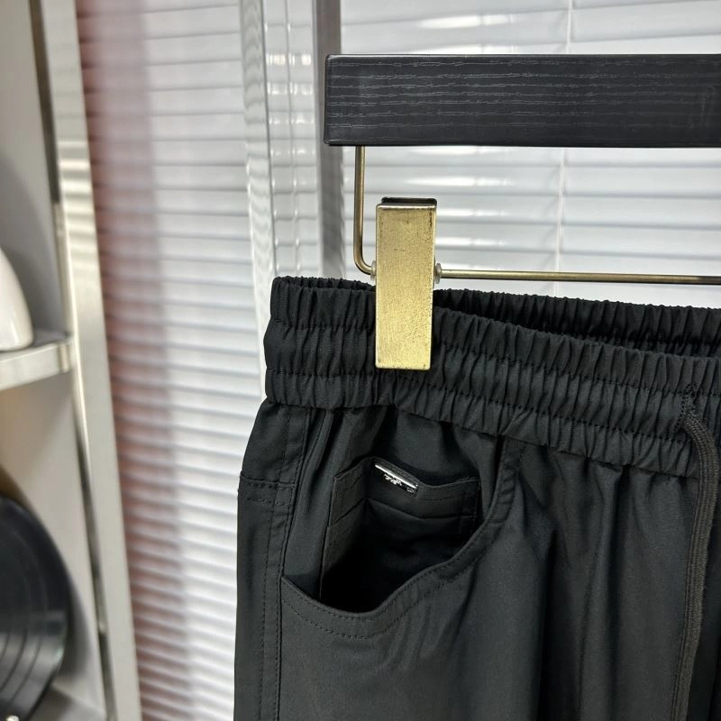 Attractive Louis Vuitton Long Pants 134969