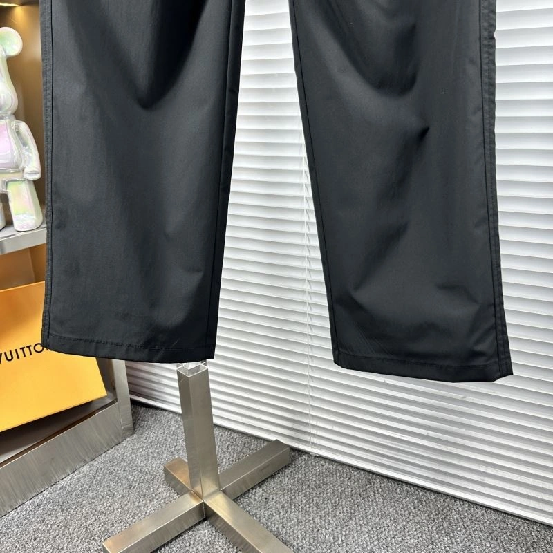 Attractive Louis Vuitton Long Pants 134969