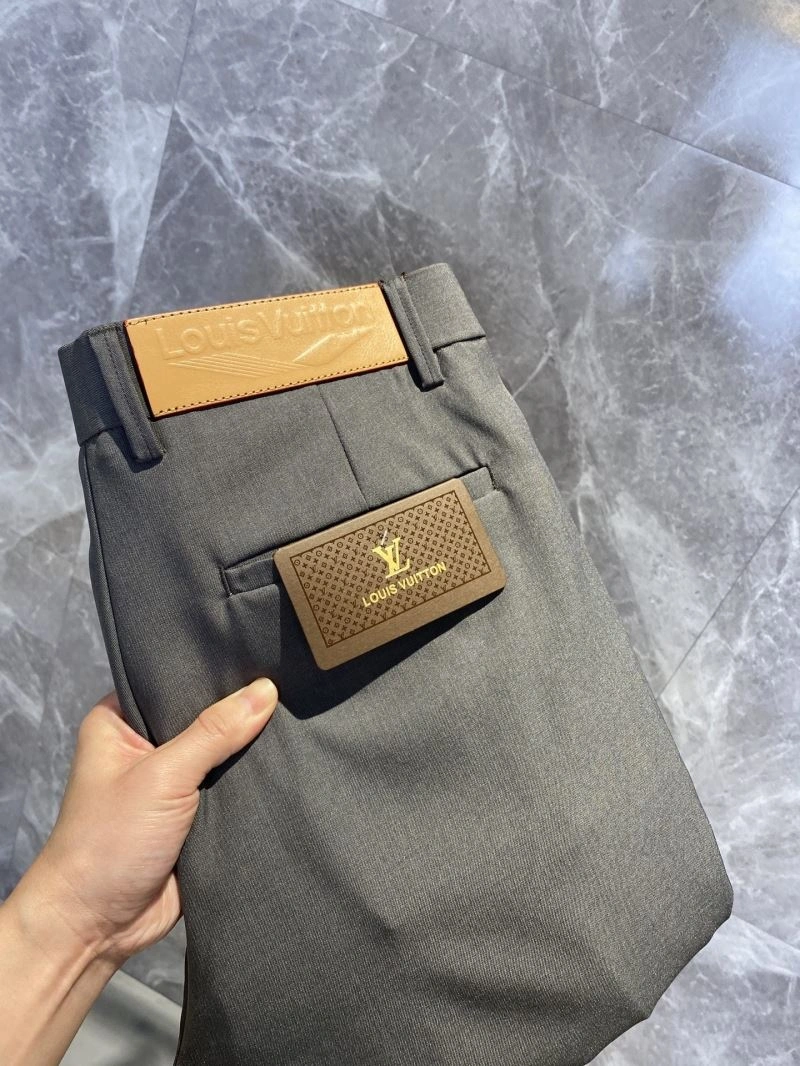 WeatherProof Louis Vuitton Long Pants 134967