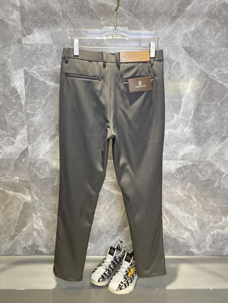 WeatherProof Louis Vuitton Long Pants 134967
