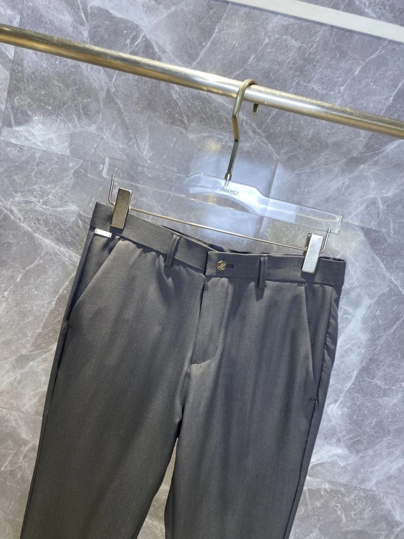 WeatherProof Louis Vuitton Long Pants 134967