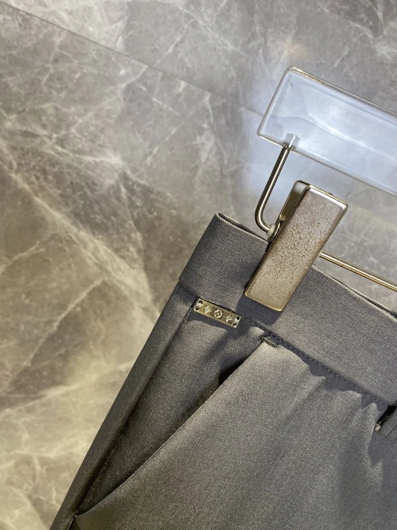 WeatherProof Louis Vuitton Long Pants 134967