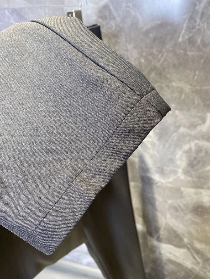 WeatherProof Louis Vuitton Long Pants 134967
